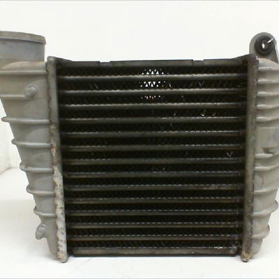 Echangeur air Volkswagen GOLF IV (1J1) 1.9 tdi (1997-2004)