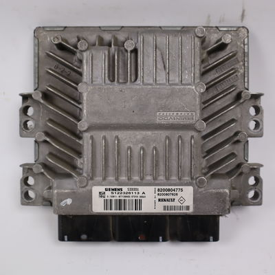 Calculateur moteur Renault GRAND SCÉNIC II (JM0-1_) 1.5 dci (jm1e) (2005-2009) 5 portes