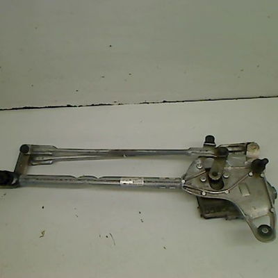 Moteur essuie-glace avant FORD FOCUS IV