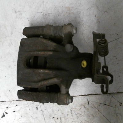 Etrier de frein arrière gauche FORD MONDEO 2.0 TDCI 115 AMPBIENTE