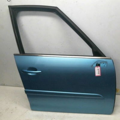Porte avant droite CITROEN C4