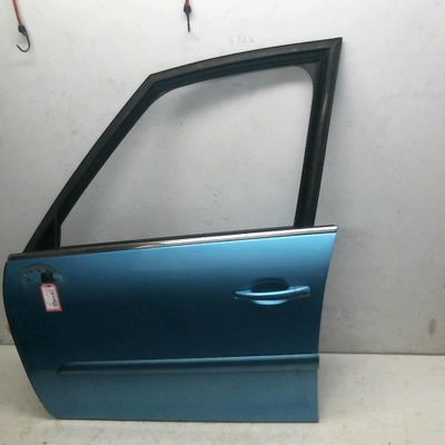 Porte avant gauche CITROEN C4