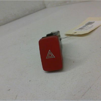 Bouton de warning Hyundai TUCSON (JM) 2.0 crdi (2006-2010)