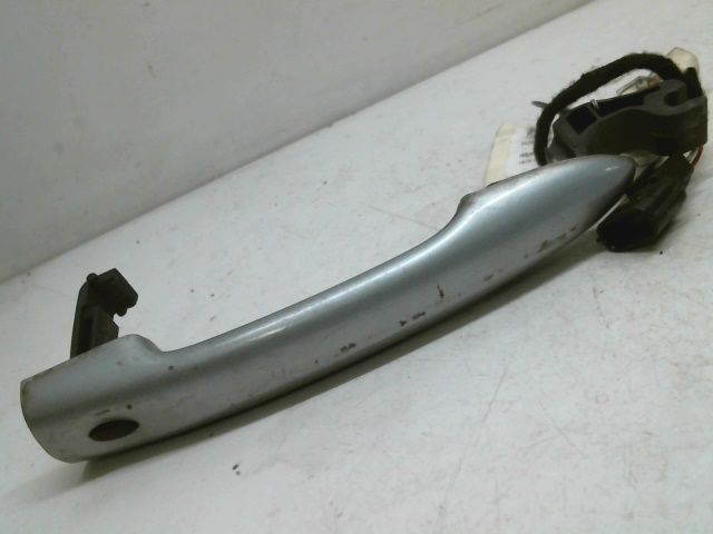 Poignee ext porte avg RENAULT MEGANE III