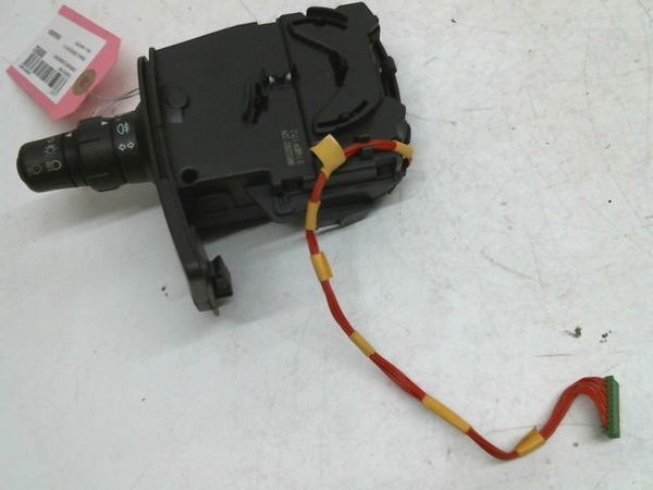 Commande clignotant RENAULT MODUS