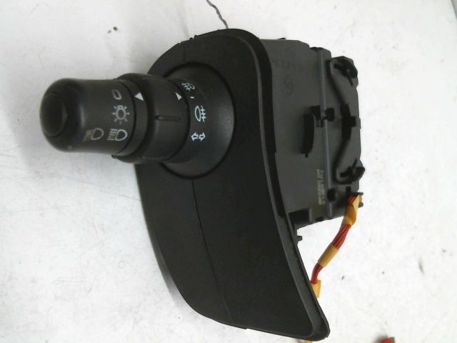 Commande clignotant RENAULT MODUS