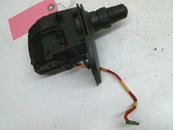 Commande clignotant RENAULT MODUS