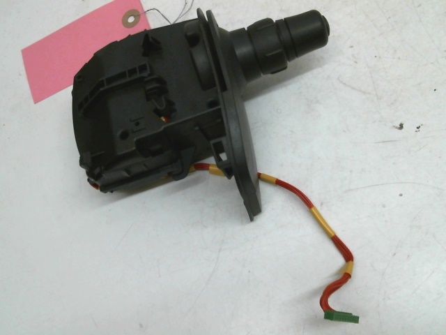 Commande clignotant RENAULT MODUS