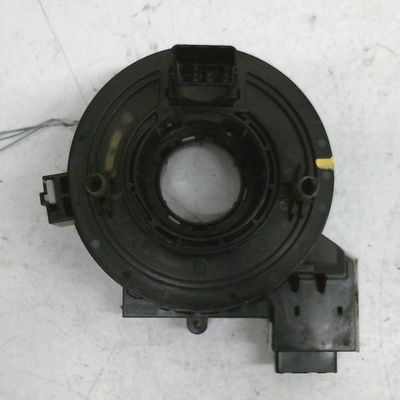Contacteur annulaire airbag VOLKSWAGEN TOURAN