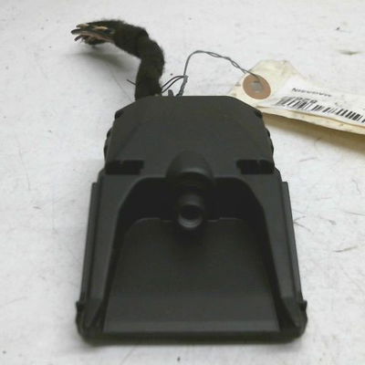 Camera de stationnement av CITROEN C3 AIRCR.