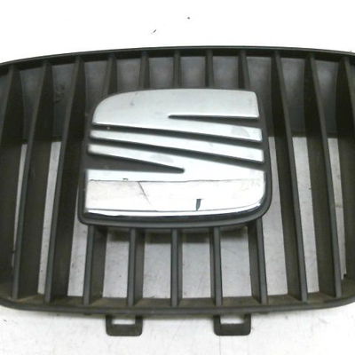 Sigle calandre SEAT IBIZA