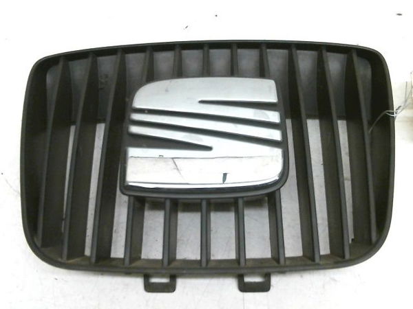 Sigle calandre SEAT IBIZA
