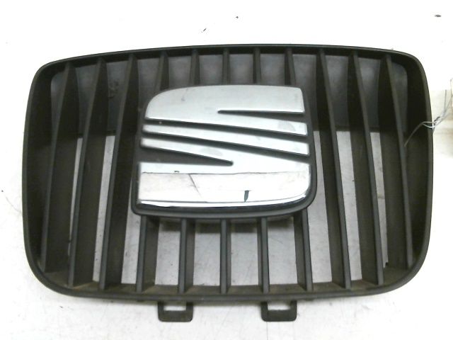 Sigle calandre SEAT IBIZA