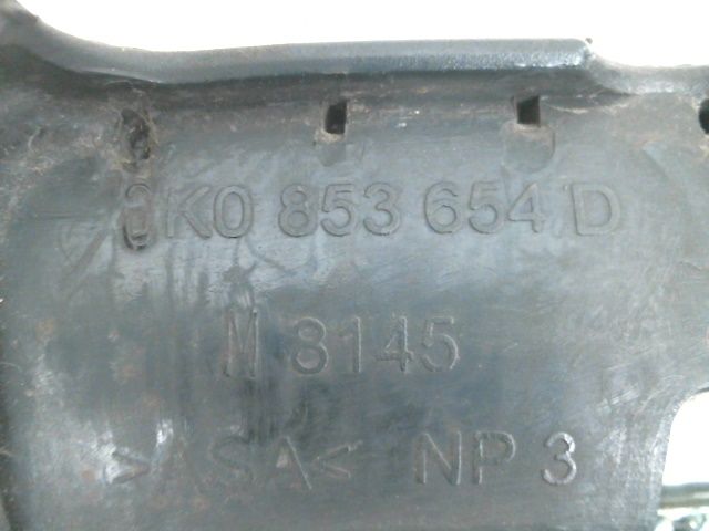 Sigle calandre SEAT IBIZA