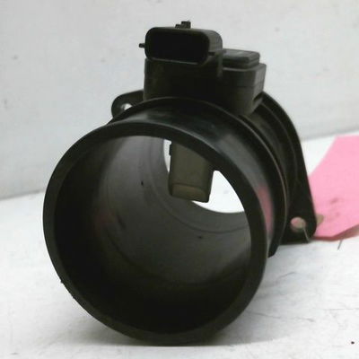 Debimetre air RENAULT MEGANE