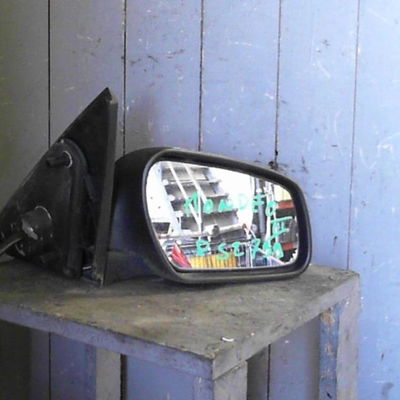 Retroviseur exterieur electrique droit Ford MONDEO III (B5Y) 2.0 16v tddi - tdci (2000-2007) 5 portes