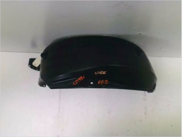 Pare-boue arrière droit Mercedes-benz CITAN Camionnette-Monospace (W415) 109 cdi (415.601, 415.603, 415.605) (2012-2021)