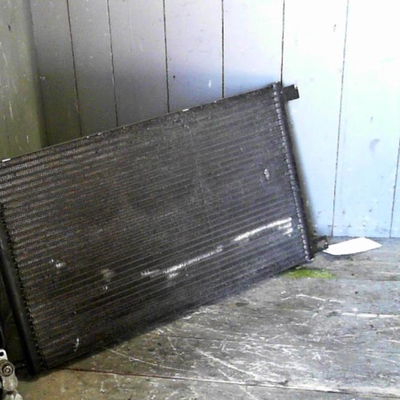 Condenseur clim Bmw 3 (E46) 320 d (1998-2001)