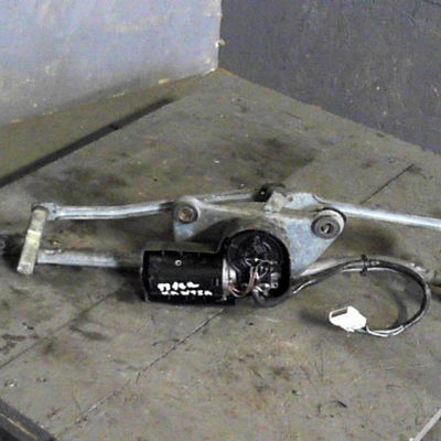 Moteur essuie-glace avant Citroën XANTIA (X1_, X2_) 1.9 turbo d (1993-2003)
