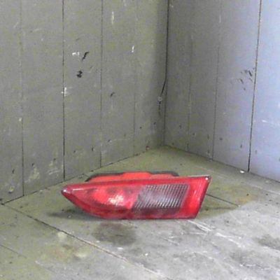 Feu arrière intérieur droit Alfa romeo 156 (932_) 1.9 jtd (932.a2b00, 932.a2c00) (2001-2005)