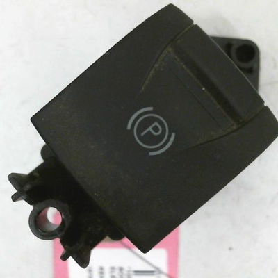 Interrupteur commande de frein a main RENAULT MEGANE