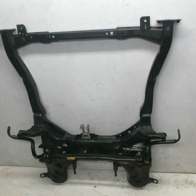 Berceau moteur avant OPEL MOKKA