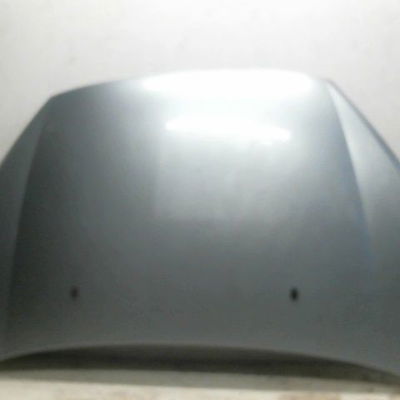 Capot FORD S-MAX