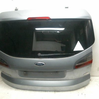 Hayon FORD S-MAX
