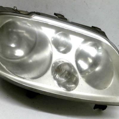Phare droit VOLKSWAGEN TOURAN