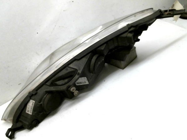 Phare droit PEUGEOT 407
