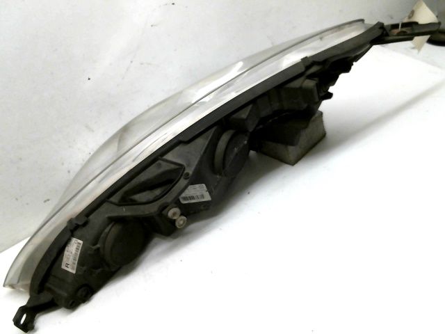 Phare droit PEUGEOT 407