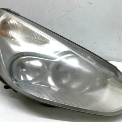 Phare droit FORD S-MAX