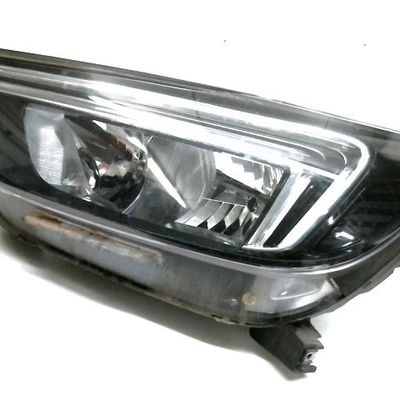 Phare gauche OPEL MOKKA