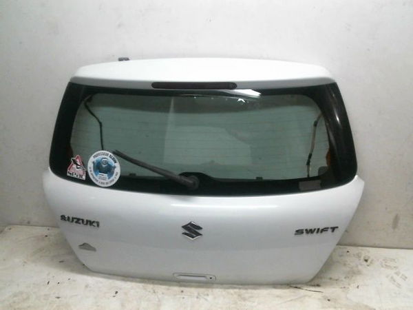 Hayon SUZUKI SWIFT