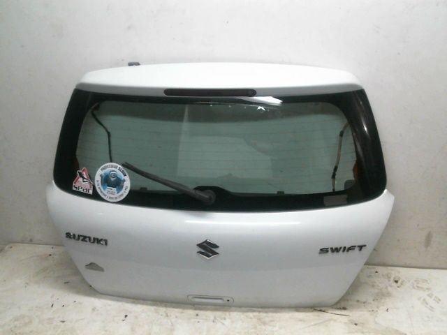 Hayon SUZUKI SWIFT