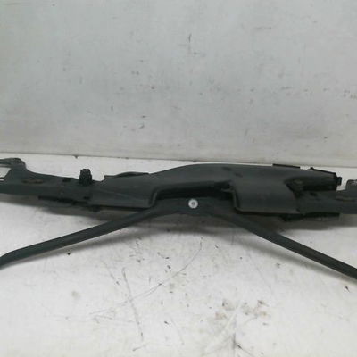 Traverse supérieure armature avant MINI MINI