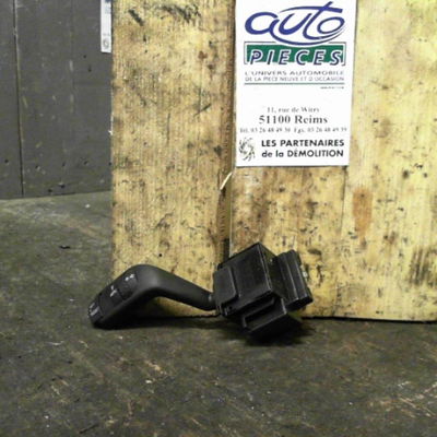 Commande eclairage Ford FOCUS C-MAX (DM2) 1.6 tdci (2003-2007)