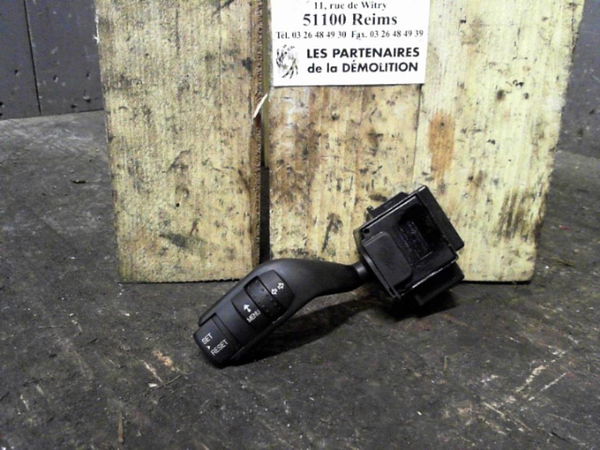 Commande eclairage Ford FOCUS C-MAX (DM2) 1.6 tdci (2003-2007)