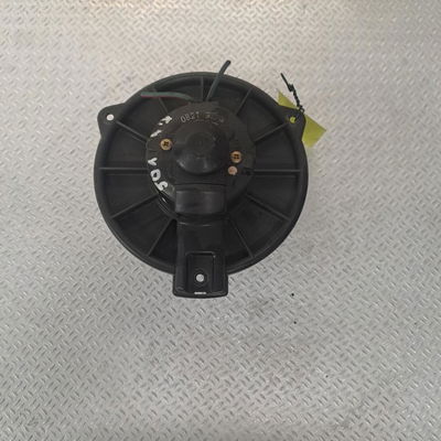 Moteur ventilateur chauffage Toyota YARIS (_P1_) 1.0 (scp10_) (1999-2005)