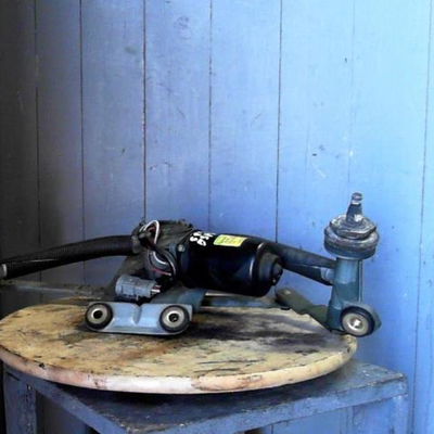Moteur essuie-glace avant Renault ESPACE III (JE0_) 2.0 16v (je0n, je0l, je02) (1998-2002)