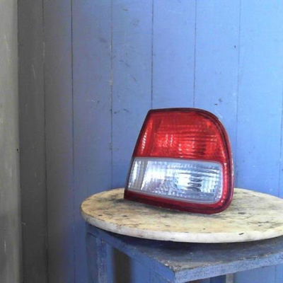 Feu arrière intérieur droit Seat LEON (1M1) 1.9 tdi (1999-2006)