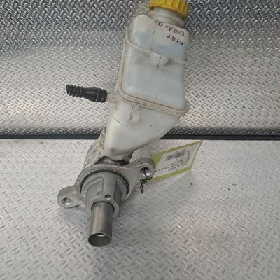 Maitre cylindre Fiat GRANDE PUNTO (199_) 1.3 d multijet (2008)