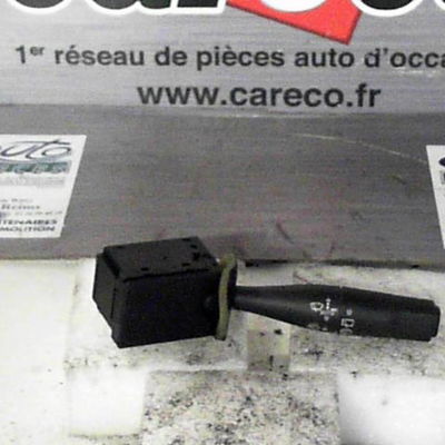 Commande essuie glace Peugeot 306 3-5 portes (7A, 7C, N3, N5) 1.8 16v (1997-2001)