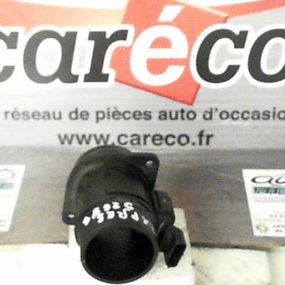 Debimetre air Renault KANGOO Express (FC0-1_) 1.5 dci (fc1e) (2005) 4 portes