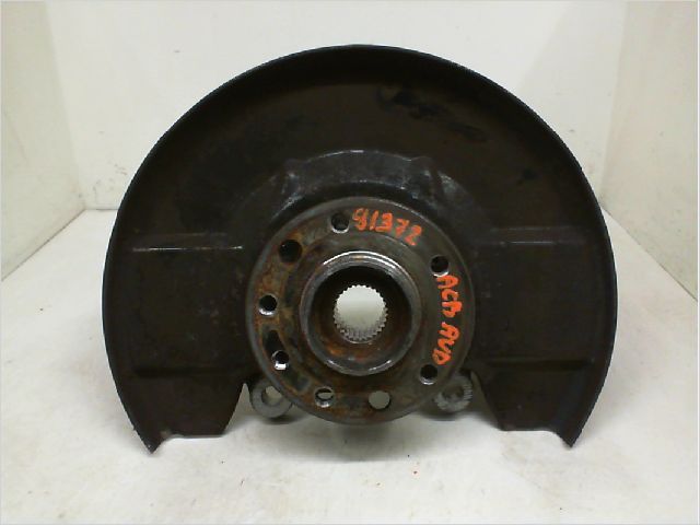 Fusee avd Saab 9-3 (YS3F, E79, D79, D75) 1.9 ttid (2007-2015)