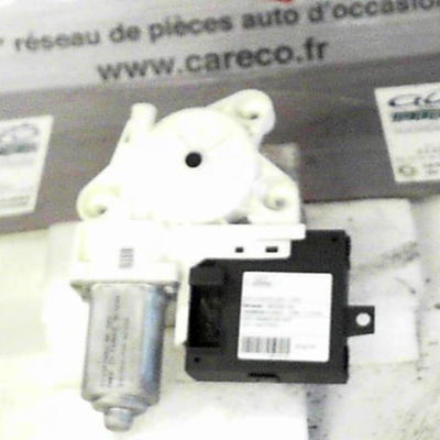 Mecanismemoteur leve-glace arg Ford FOCUS C-MAX (DM2) 1.6 tdci (2003-2007)