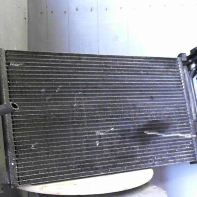 Condenseur clim Bmw 3 (E46) 320 d (1998-2001)