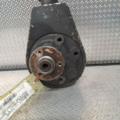 Pompe direction assistee Renault MEGANE Scenic (JA0-1_) 1.6 e (ja0f) (1996-1999)