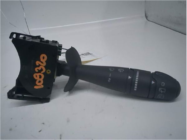Commande essuie glace Renault ESPACE IV (JK0-1_) 2.2 dci (jk0h) (2002-2006)