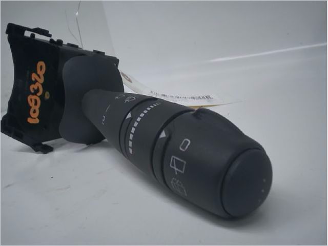 Commande essuie glace Renault ESPACE IV (JK0-1_) 2.2 dci (jk0h) (2002-2006)